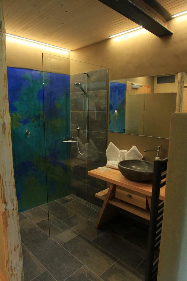 Bike & Ski Hotel Diana Karersee Нова-Леванте Экстерьер фото