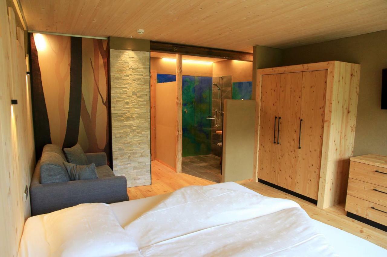 Bike & Ski Hotel Diana Karersee Нова-Леванте Экстерьер фото