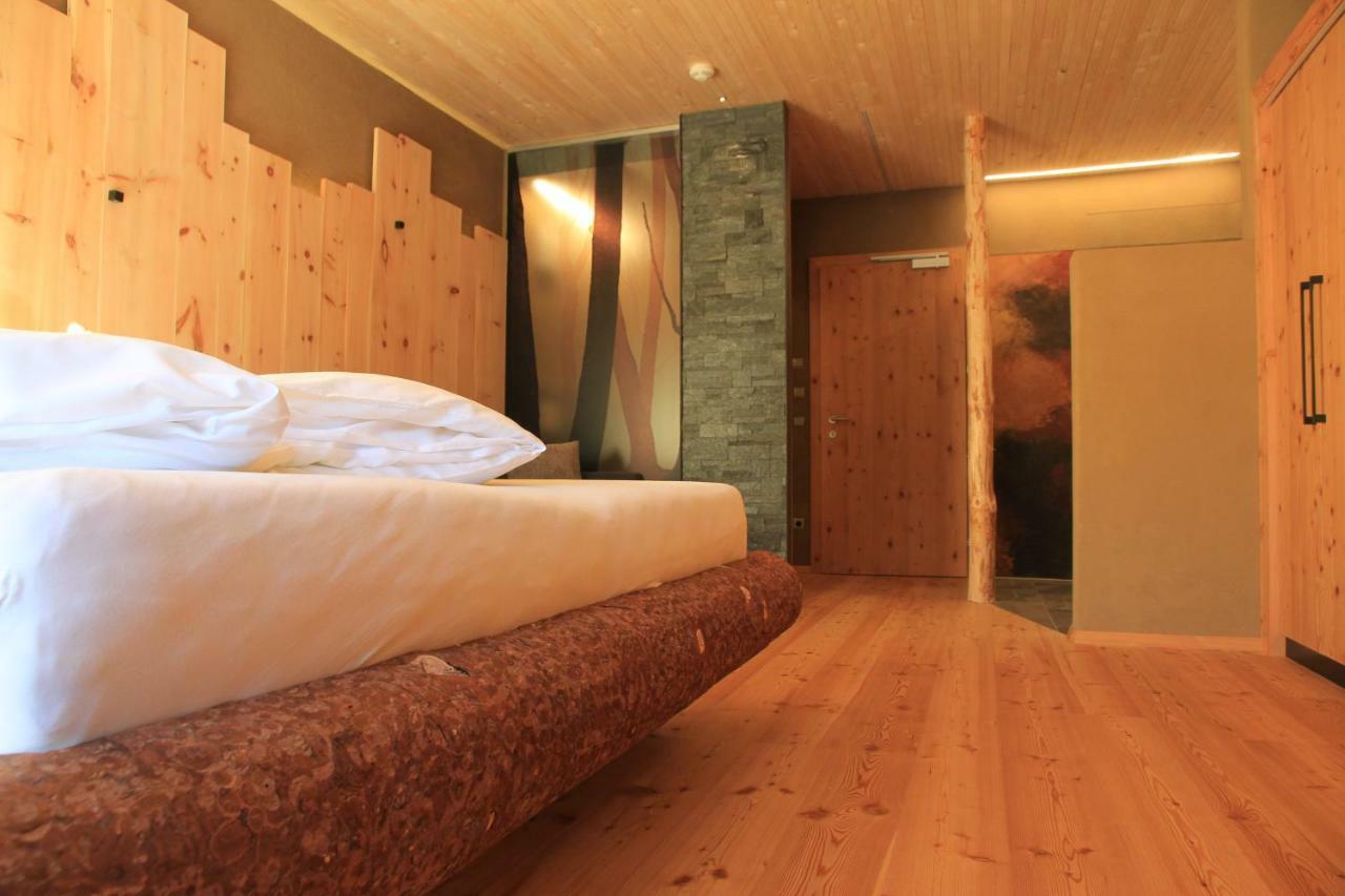 Bike & Ski Hotel Diana Karersee Нова-Леванте Экстерьер фото